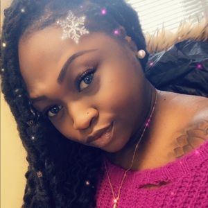 Meet your Posher, Quiseana